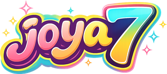 joya 7